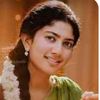 malavikka4