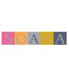 soara.nyc