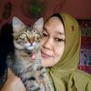 tanty7945