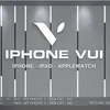 iphonebinhduong0