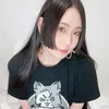 kairi【かいり】