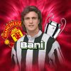 bani_fcmobile