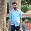md.faruk.hossin96