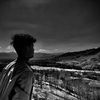 mrfarhanwrite