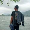 esha_ter22