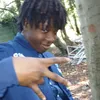 jed_dreadgodd