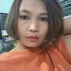 nguyengiang9255
