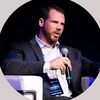 jake_claver_insights