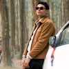 apna_bhai4