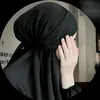 { نَيـﮯرَانَ :🧚🏻‍♀️ }