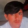 imtiazkhanniazi777
