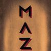 maznko8
