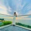 ngoc_anhh61