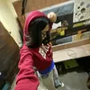 everybodycallsmeliza