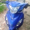 pppramadaan2