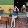 hoangthi.bong20