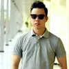 minh.cuong82hp