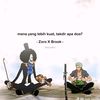 fans.one.piece85