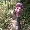 vinarisma17