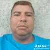 alfredo.tellez222