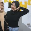 slebeww8925