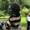 purnama.putri43