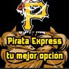 pirataexpress