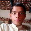 rehmat.ah