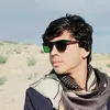 haji.basirkhan12
