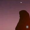 maafiiqalbighairullah318
