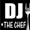 djchef07