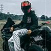 md.ismail32622
