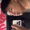 daniel.garcia9023