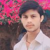 vajesh.kumar3