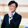 ☘️Tiếng Còi Cảm Xúc☘️