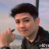 diki.saputra345