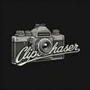 clippedchaser