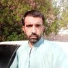 bazmuhammadbaloch0