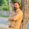 asif.khan5057