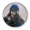 user261434601