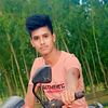 nur.alamin79