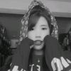 anu_shrestha_69