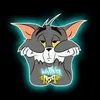 winner_oficial_editor