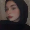 s_black15