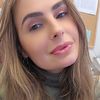 dana.yufis