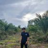banggacor11