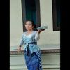 jon.gunawan0