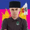 deep_latok