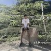 .pyae.phyo.ko