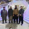 fazlullah.azizi